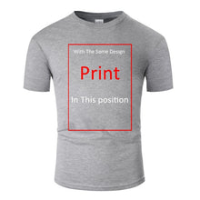 Load image into Gallery viewer, Funny Firefighter Tshirt
