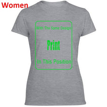 Load image into Gallery viewer, Funny Firefighter  Tshirt
