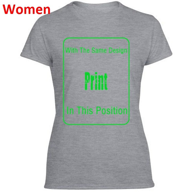 Funny Firefighter  Tshirt