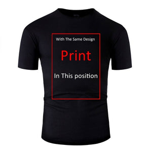 This Line Flag T Shirt Volunteer Firefighter