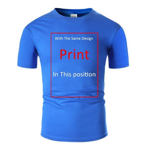 This Line Flag T Shirt Volunteer Firefighter