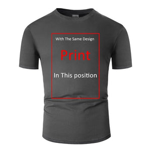 This Line Flag T Shirt Volunteer Firefighter