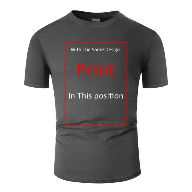 This Line Flag T Shirt Volunteer Firefighter