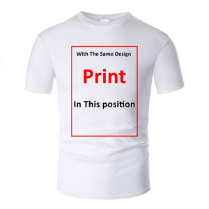 This Line Flag T Shirt Volunteer Firefighter