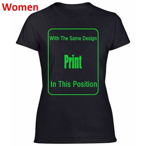 This Line Flag T Shirt Volunteer Firefighter
