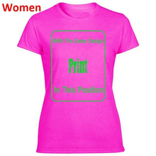 Load image into Gallery viewer, This Line Flag T Shirt Volunteer Firefighter
