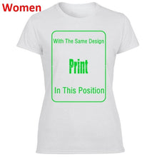 Load image into Gallery viewer, This Line Flag T Shirt Volunteer Firefighter
