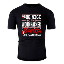 Load image into Gallery viewer, Volunteer Firefighter Black Baseball R Fire Fighte Tshirt 2020
