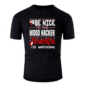 Volunteer Firefighter Black Baseball R Fire Fighte Tshirt 2020
