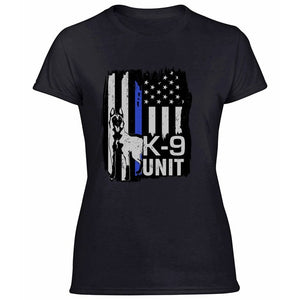 Volunteer Firefighter Black Baseball R Fire Fighte Tshirt 2020