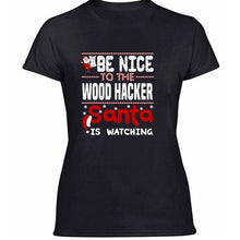 Load image into Gallery viewer, Volunteer Firefighter Black Baseball R Fire Fighte Tshirt 2020
